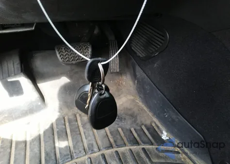 2011 GMC Acadia Sle from USA, damaged, VIN 1GKKRPED0BJ341810